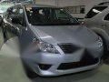 For sale Toyota Innova 2016 diesel 2.5. J. -1