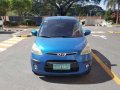 2009 Hyundai i10 GLS AT for sale-9