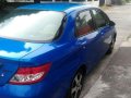 Honda City 2004 Mt for sale-6