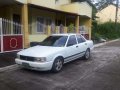 Nissan Sentra 94 Model for sale-7