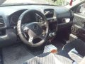 Honda Crv 2002 model automatic transmission for sale-3
