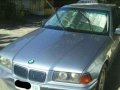For Sale 1998 BMW 320i-0