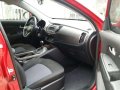 Kia Sportage AT Diesel 2014 for sale-6