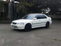 1999 Honda City Hyper 16 Pormado for sale-0