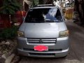 Suzuki APV 2007 for sale-3