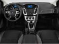 2016 Ford Fiesta hatch MT cebu registered for sale-0
