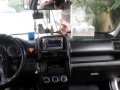 Honda Crv 2003 Manual Gas for sale-6