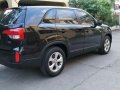 Kia Sorento 2013 2.2crdi Diesel automatic for sale-2