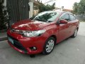 Rush sale - 2013 Toyota Vios E 1.3 Manual-0