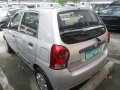 2012 Suzuki Alto K10 for sale-3