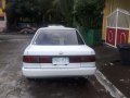 Nissan Sentra 94 Model for sale-5
