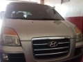 Hyundai Starex 2006 crdi for sale-0