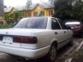 Nissan Sentra 94 Model for sale-4