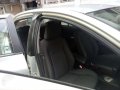 Toyota Vios 1.5G 2007 Automatic Transmission for sale-6