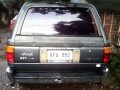 Sell or Swap Car Toyota Hilux Surf 2001-6