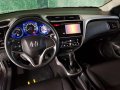 HONDA CITY 2015 VX for sale-5