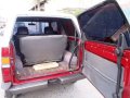 RUSH SALE 1993 Daihatsu Feroza 4x4 Manual-6