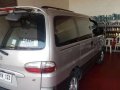 Hyundai Starex 2006 crdi for sale-2