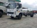 Brand new Faw Dump Truck cargo 2017 for sale-6