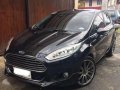 2015 Ford Fiesta Ecoboost 1.0 for sale-8