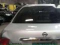 2006 Nissan Sentra AT 1.6GSX for sale-1