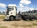 Brand new Faw Dump Truck cargo 2017 for sale-4