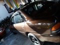 For sale brown Toyota Corolla 94-1