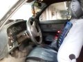 Sell or Swap Car Toyota Hilux Surf 2001-4