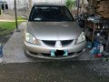Mitsubishi Lancer 2006 model for sale-1