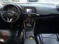 Mazda CX5 2012 Automatic Transmission for sale-4