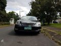2005 Toyota Camry Top of the Line for sale-4