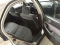Honda Civic 1998 model MT for sale-6
