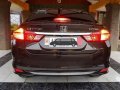 HONDA CITY 2015 VX for sale-0