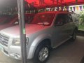Well-maintained Ford Everest 2007 for sale-2