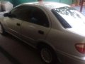Nissan Sentra Exalta 2001 LS Granduer Body for sale-1