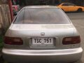 Honda City LX 1994 Registered 2018 for sale-3