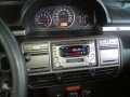 Nissan Xtrail 2005 for sale-9