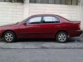 1998s Toyota Corona Corolla for sale-4