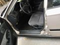 Honda Civic 1998 model MT for sale-5