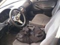 Honda Civic lxi 1996 model for sale-5