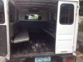For sale Mitsubishi L300 FB Almazora Dual Aircon 2012-6