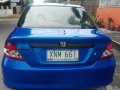 Honda City 2004 Mt for sale-7