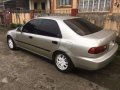 Honda City LX 1994 Registered 2018 for sale-4