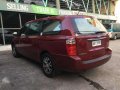 2014 Kia Carnival EX LWB AT for sale-2