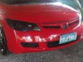 Honda Civic fd 2008 model automatic transmission for sale-2