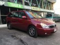 2014 Kia Carnival EX LWB AT for sale-9