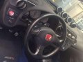 Honda Integra type R dc5 for sale-9