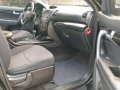 Kia Sorento 2013 2.2crdi Diesel automatic for sale-5