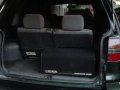 1995 Mitsubishi Space wagon type for sale-6