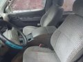 2005 Toyota Hiace Grandia for sale-9